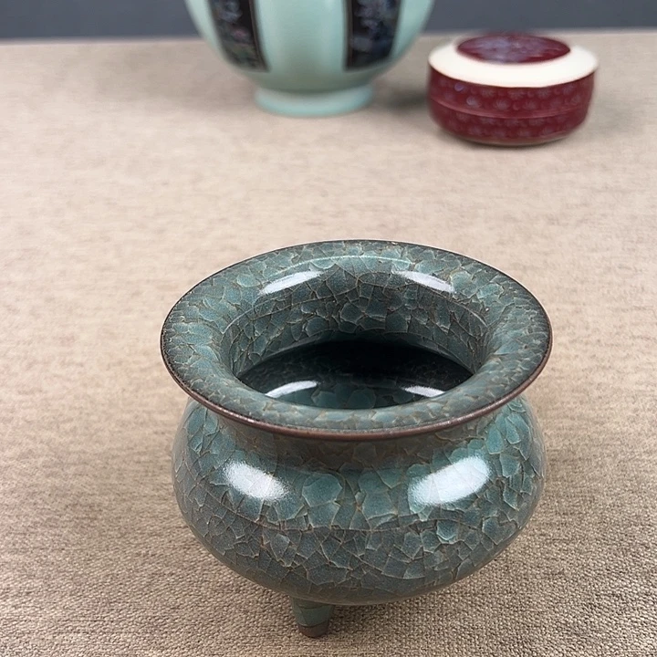 瓷器瓷器瓷器瓷器