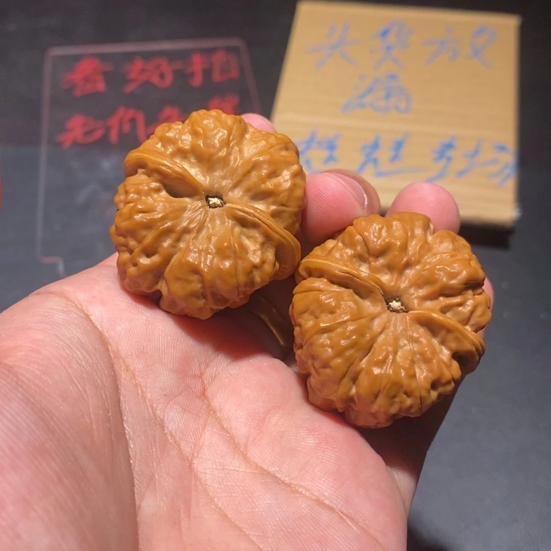 把件文玩核桃u****730000000000