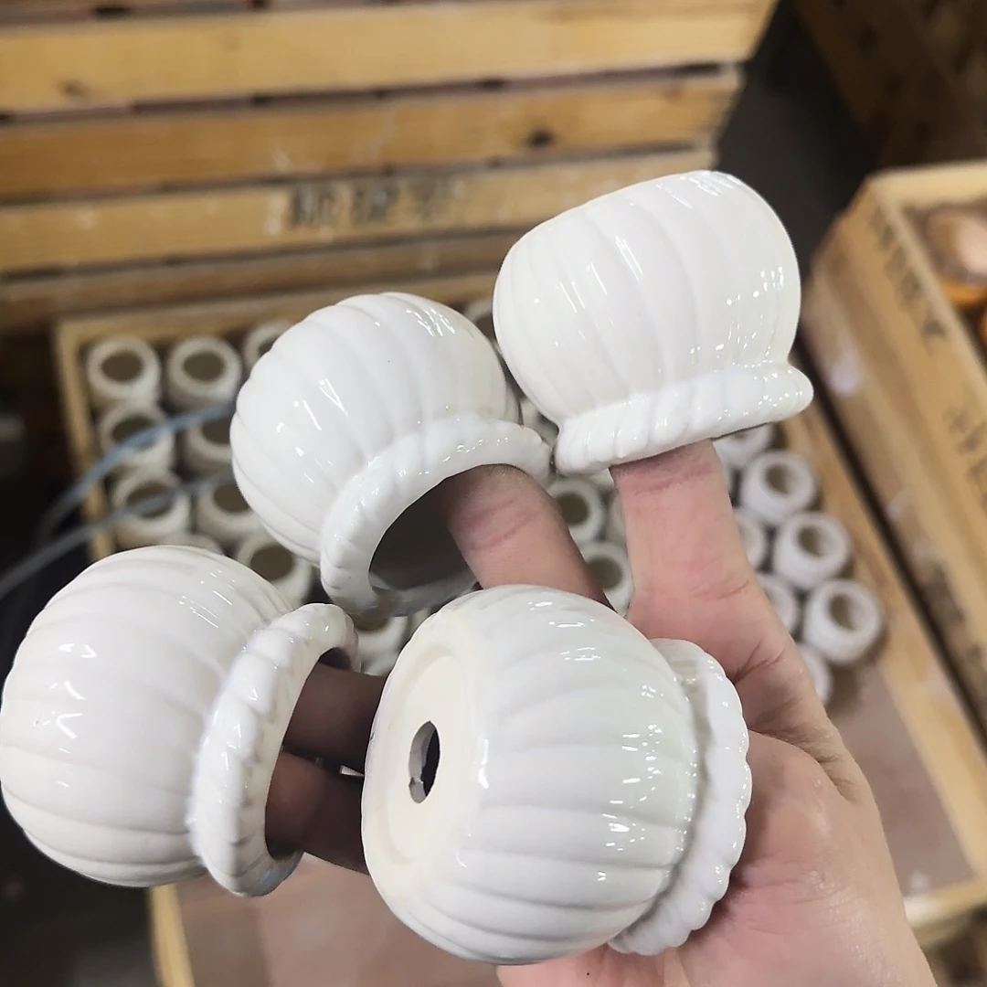 陶瓷4个福利局·自动合并订单·一个个买凑9元发·