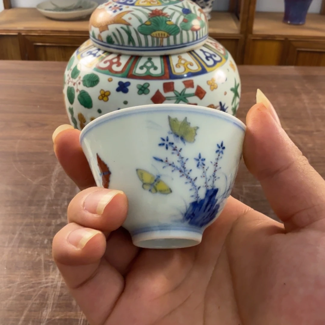 瓷片三*福利福利福利福利