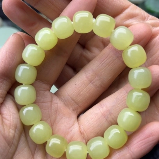 和田玉未镶嵌珠宝半成品