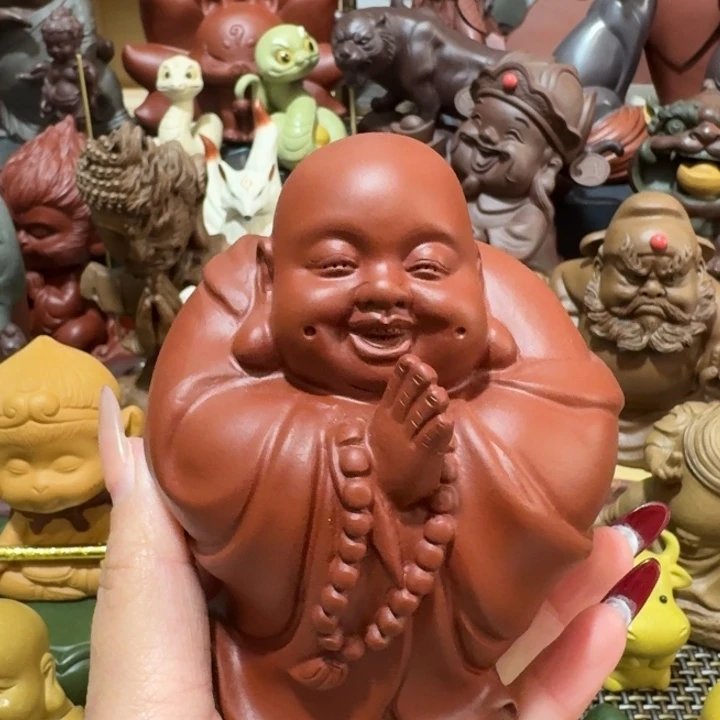 紫砂茶宠姗****善哈哈改了呃哈啊呃呃呃呃