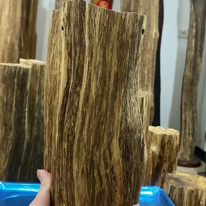 幸***3中式天然线香香粉