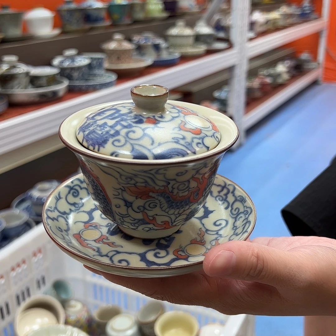 哈哈吧哈哈哈哈哈哈哈哈哈哈