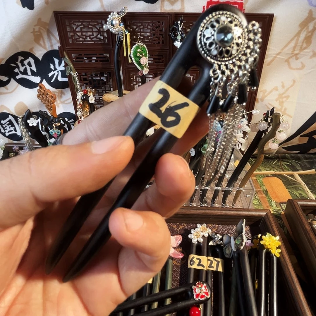 铁合金木质欢*111111