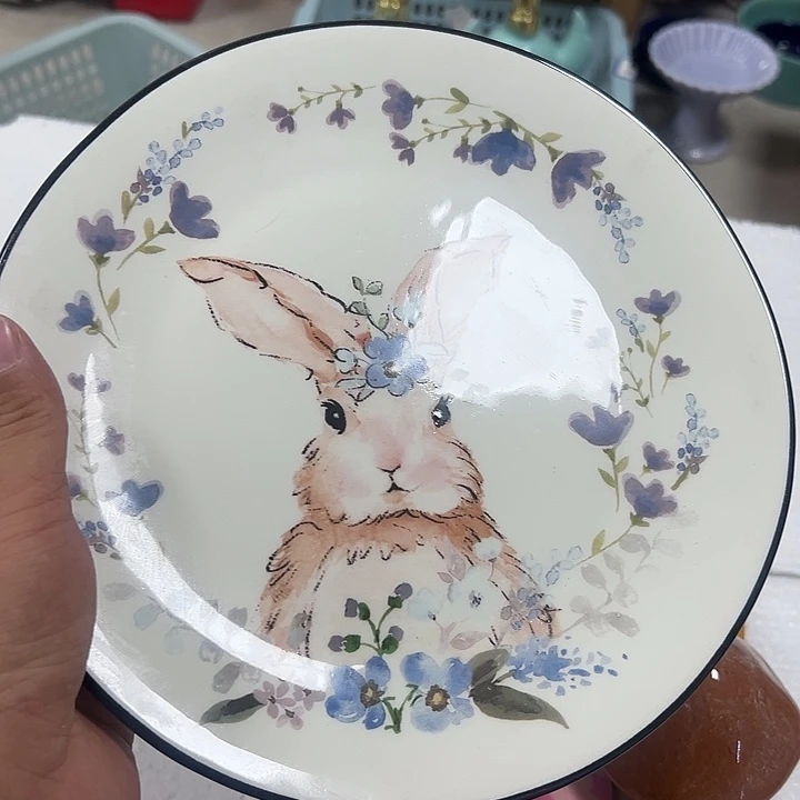 杯满20包邮不退不换