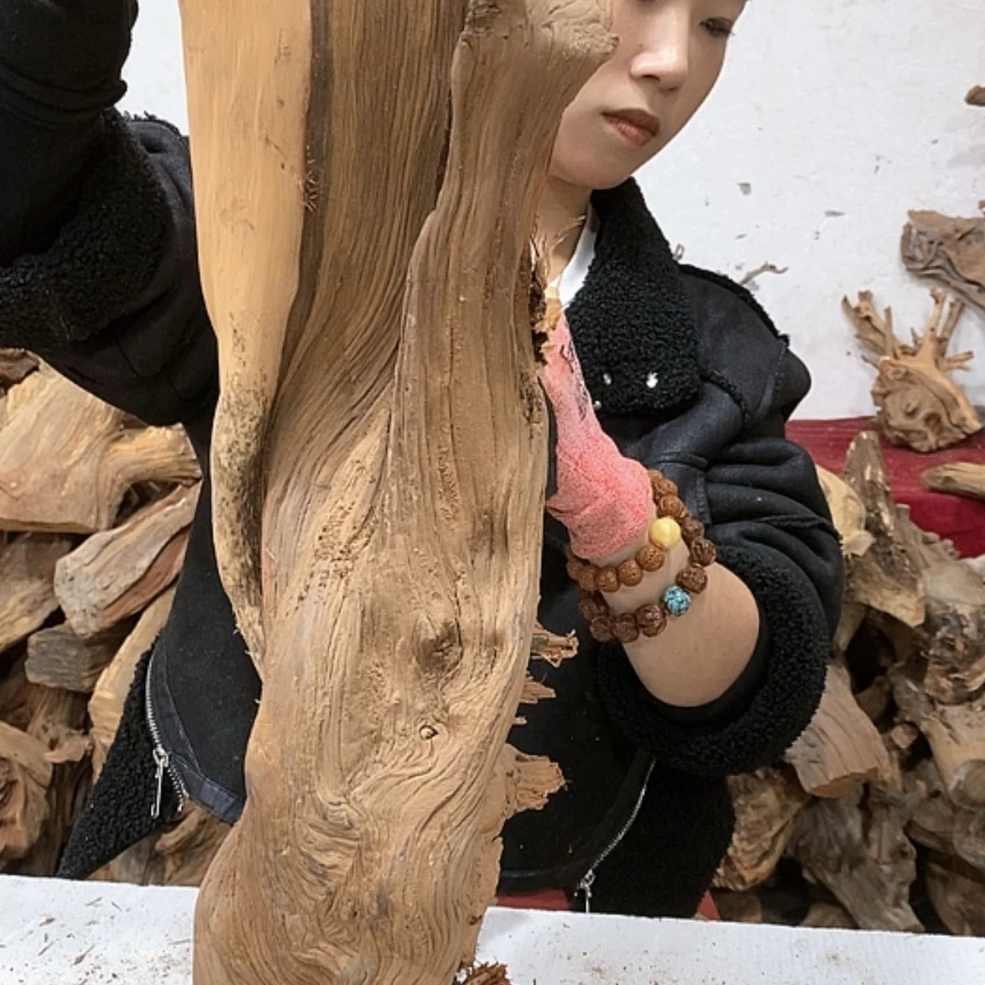 【闪购商品】柏木叫****卡我们都是好孩子