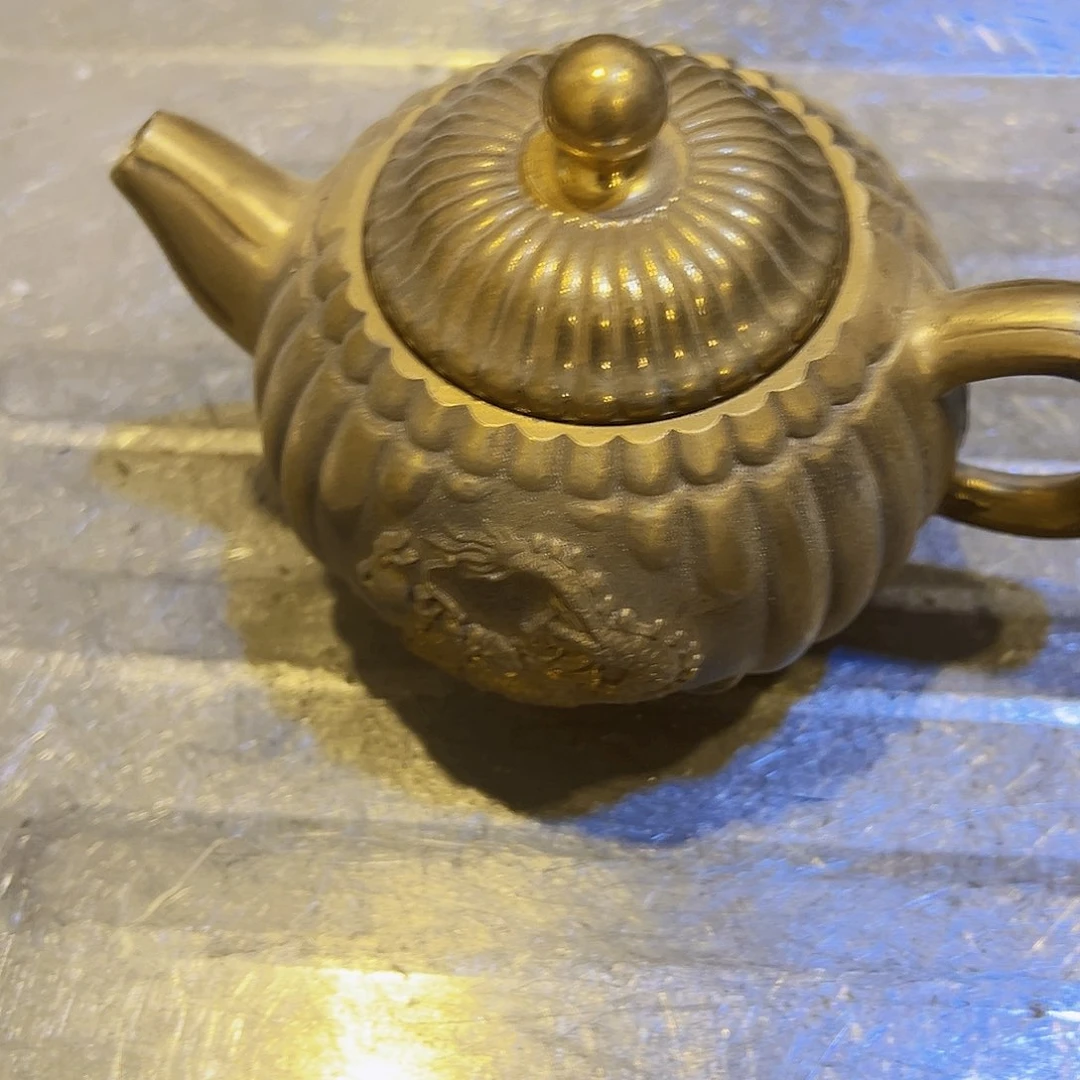 用***4黄铜工艺品黄铜工艺品