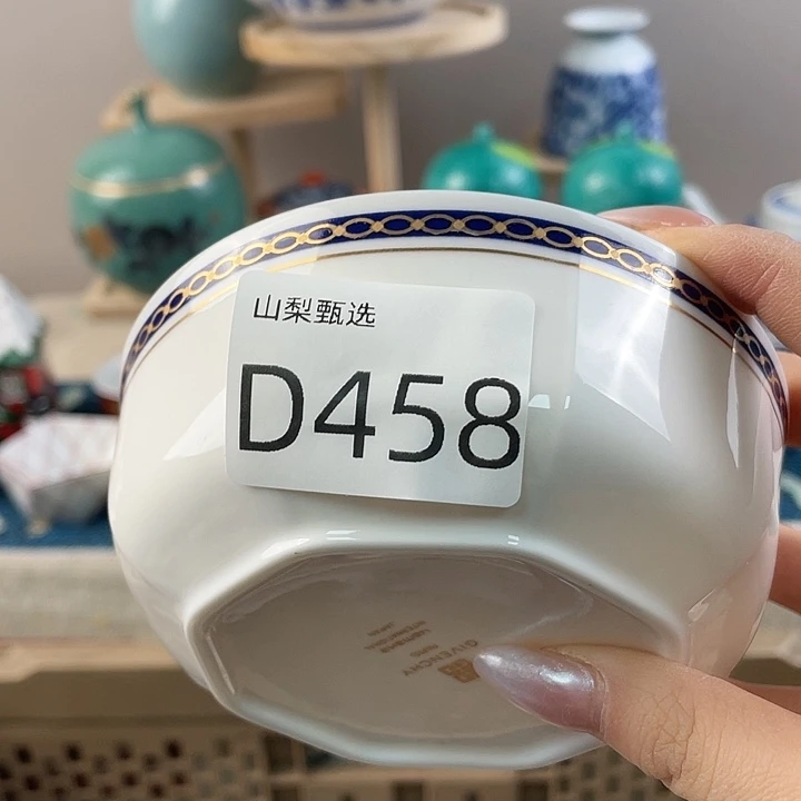 娥***娥沟沟壑壑。。。沟沟壑壑458