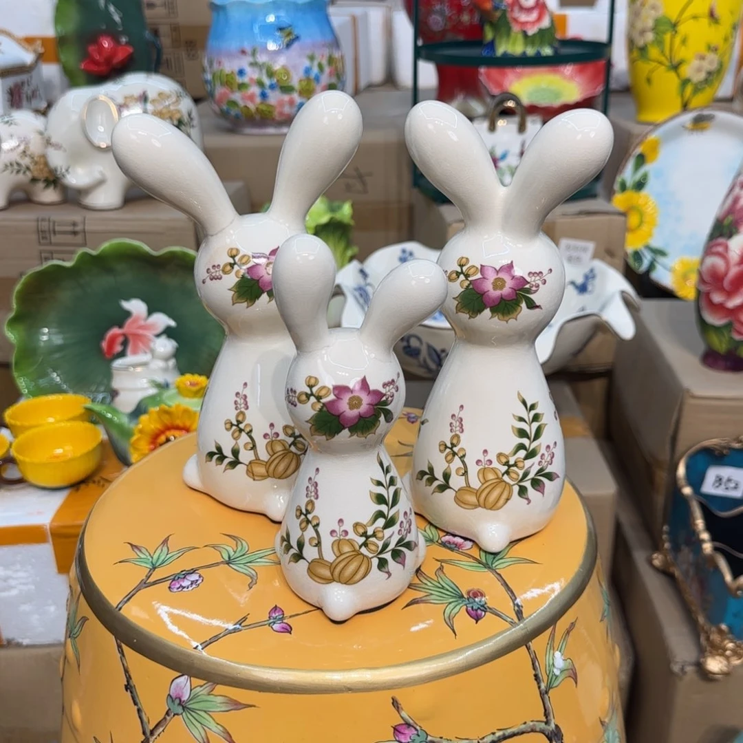 瓷片样品样品样品