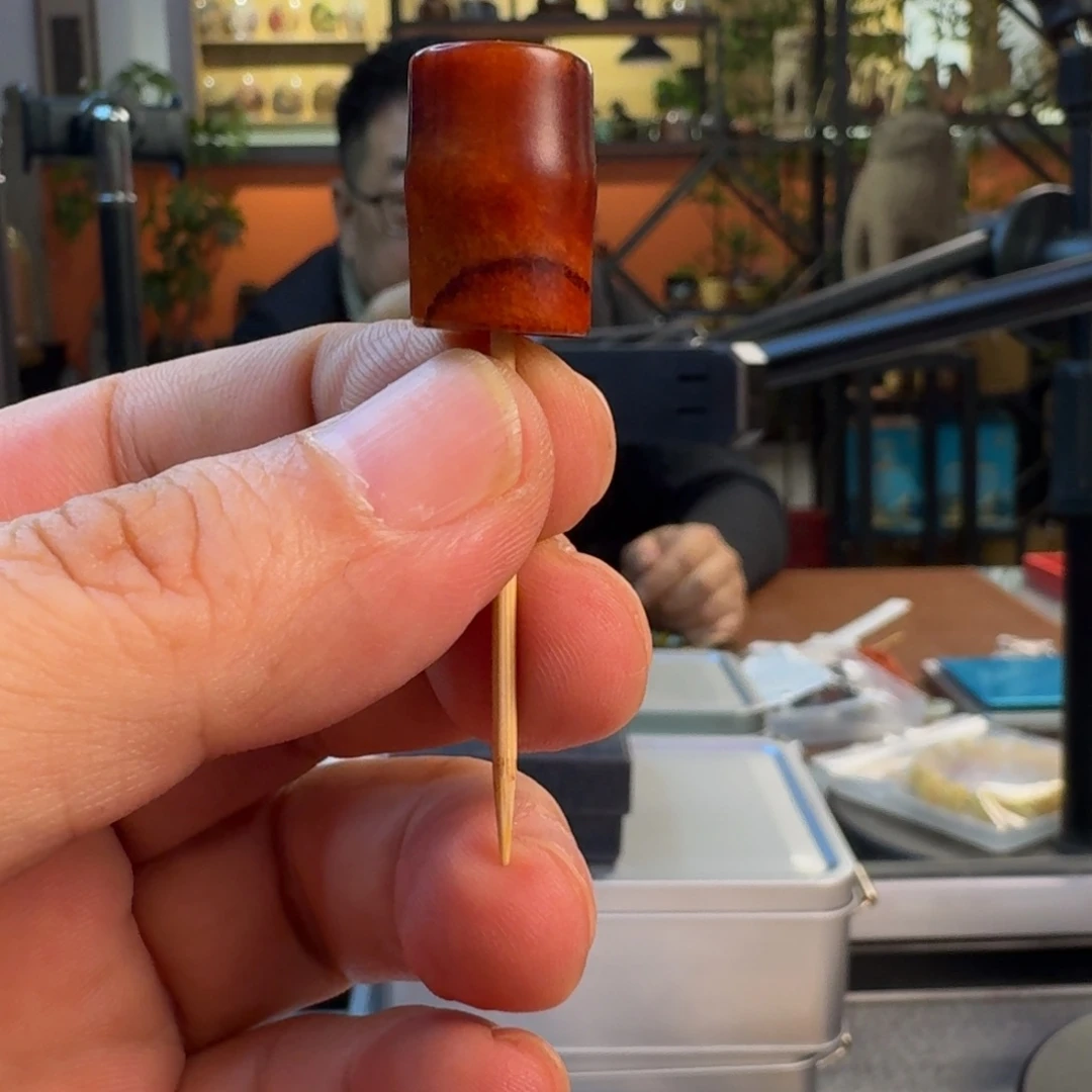 摆件老任艺术是粉丝专属