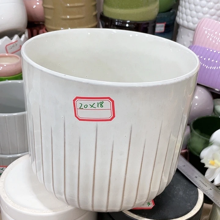 外贸尾单默认微瑕凑12米包邮