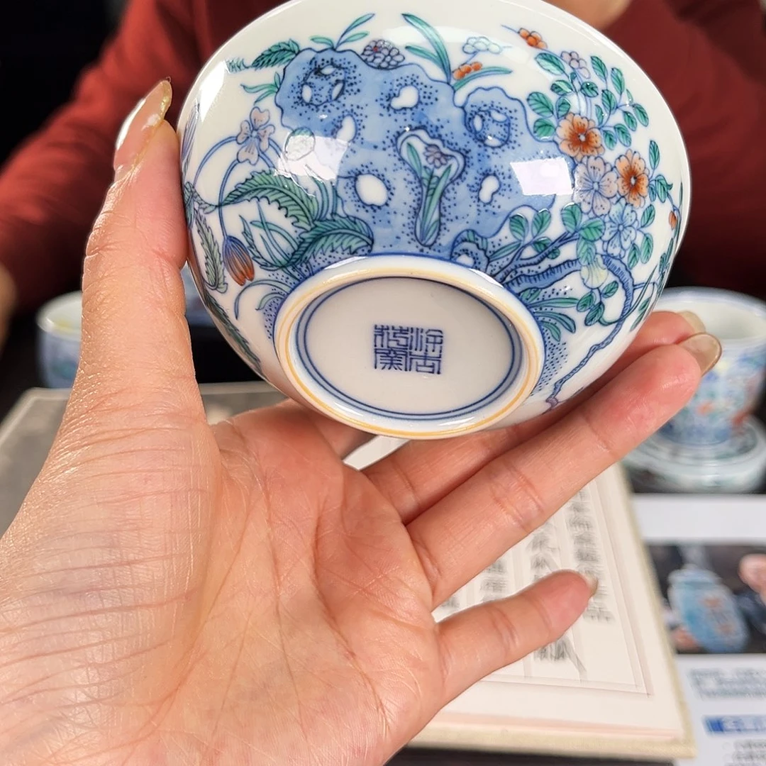 九鸣瓷艺九鸣瓷艺