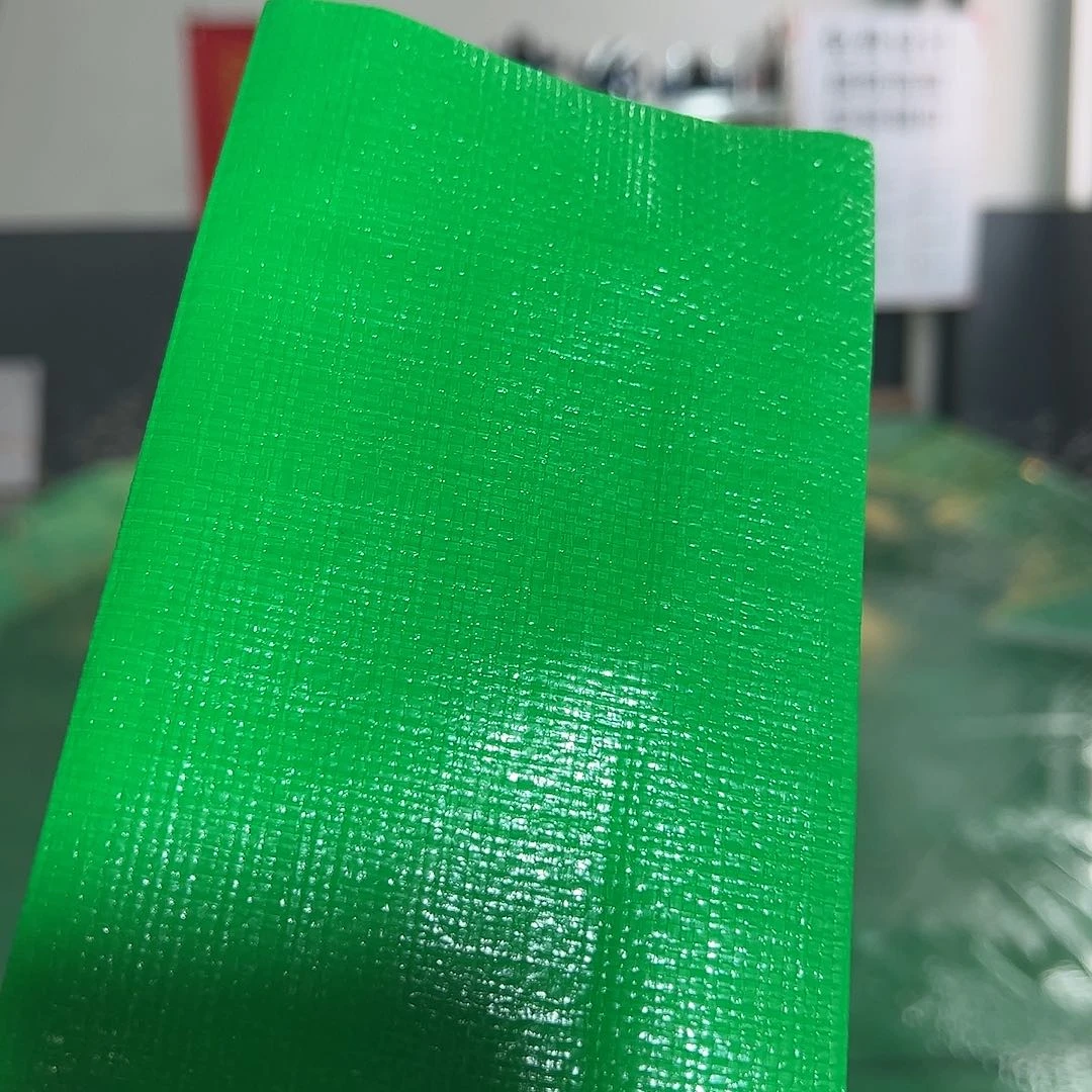 绿喷2.5寸9空100米带接头