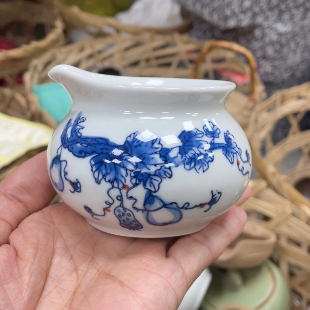 【闪购商品】壶老段烧茶具茶器哦