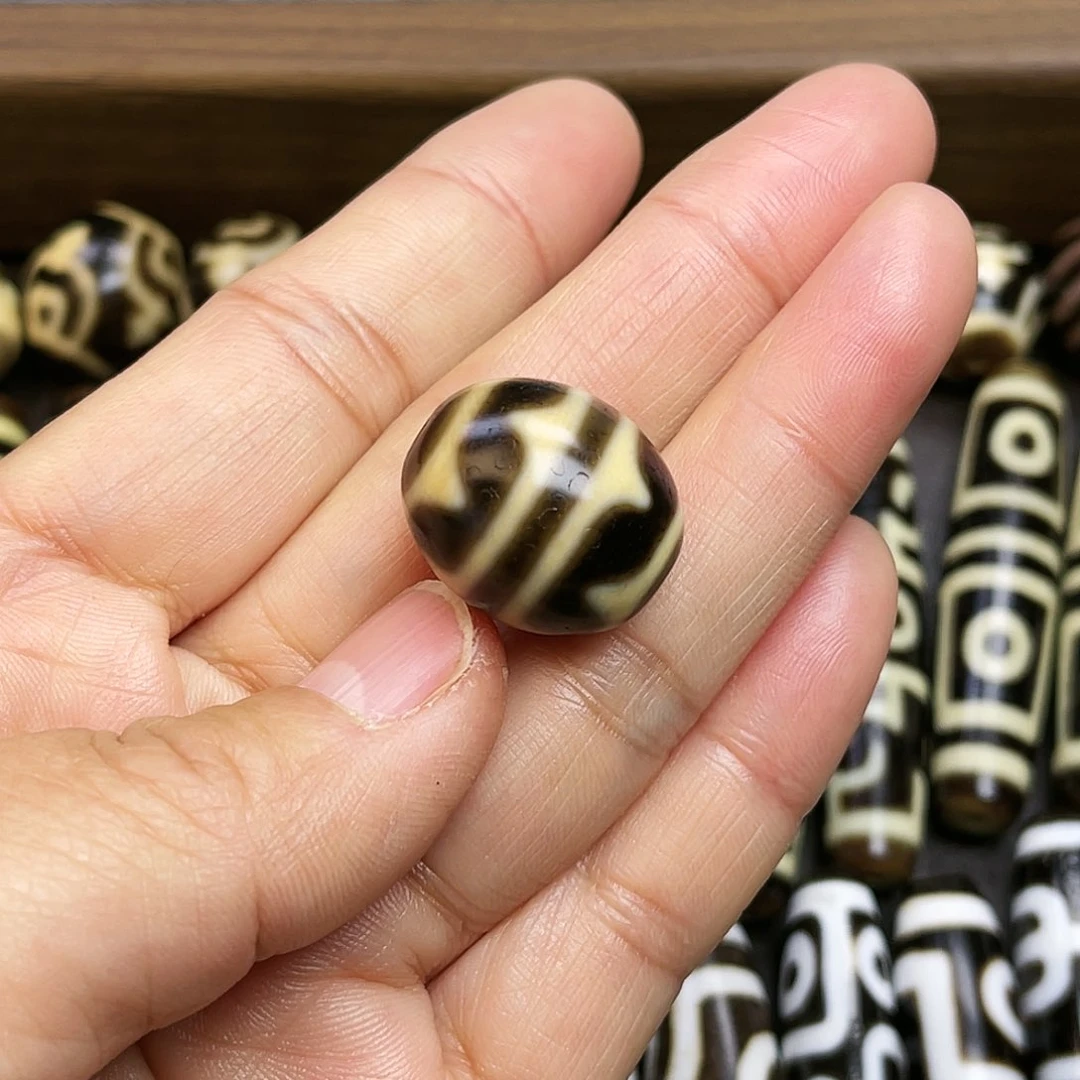 【闪购商品】未镶嵌颈饰玛瑙/玉髓
