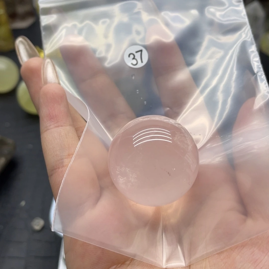 紫晶天然天然天然天然未镶嵌37