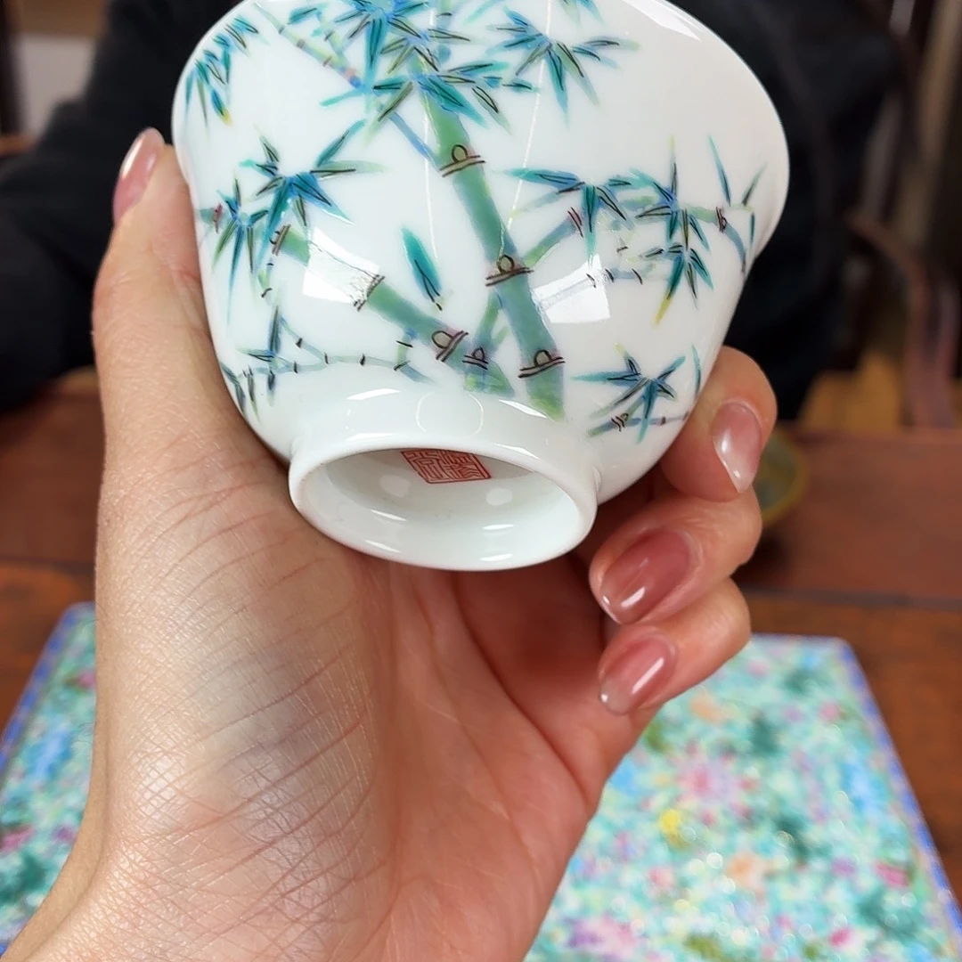 瓷九鸣瓷艺九鸣瓷艺