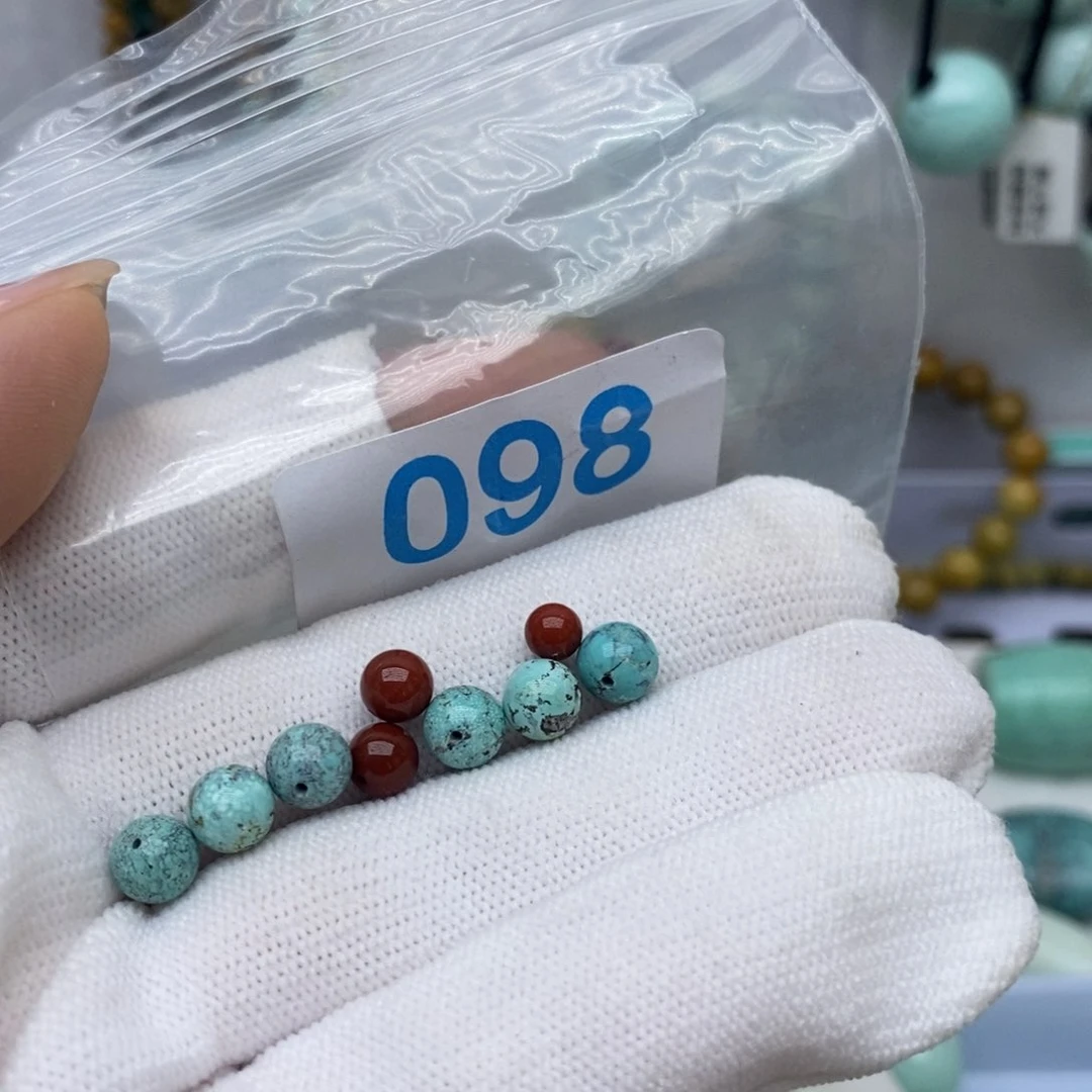 南红玛瑙未镶嵌珠宝奇石