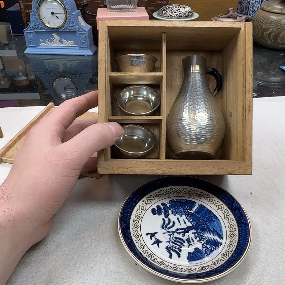 天天精选，銘海好物399