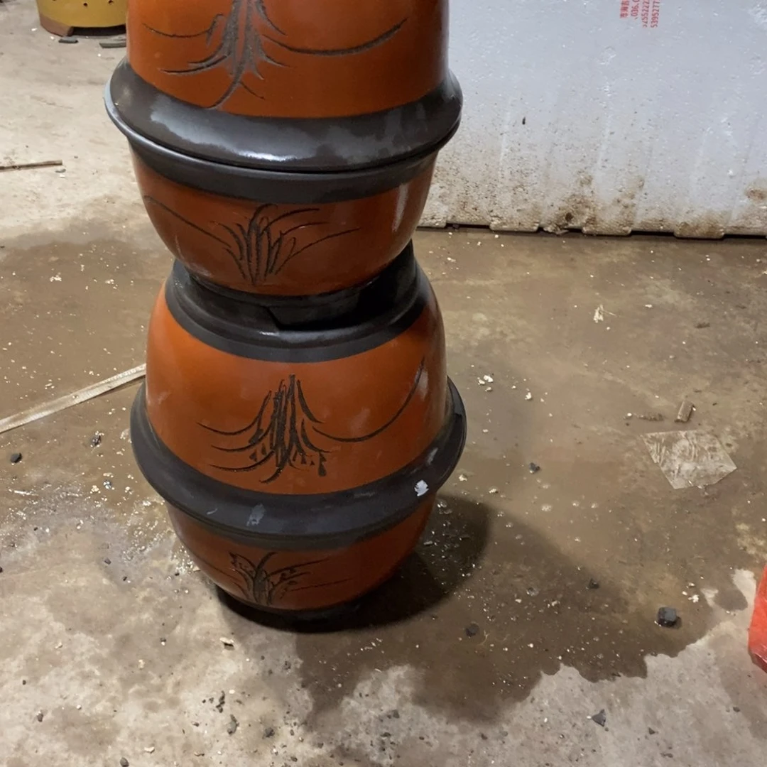 紫砂花盆口径口径口径