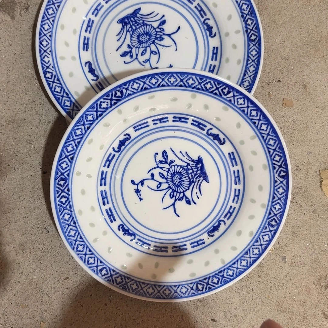 景德镇陶瓷88888888888888