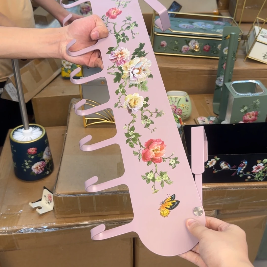 摆件摆件摆件摆件