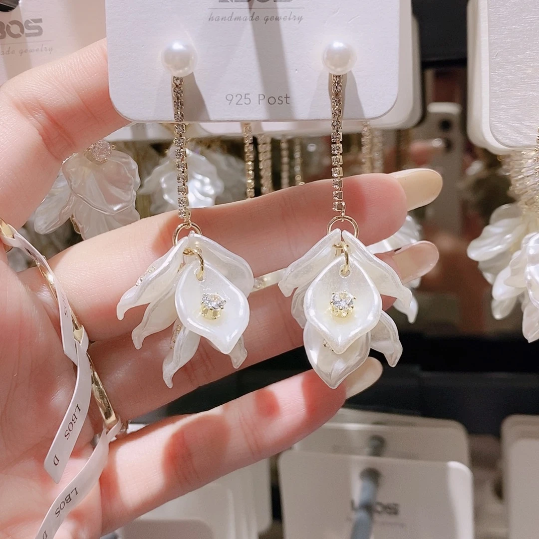 锆石铜合金合金29