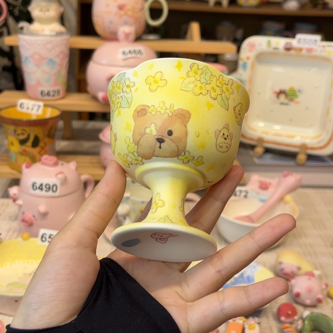 你***吗瓷片6507哈哈哈哈哈哈哈哈