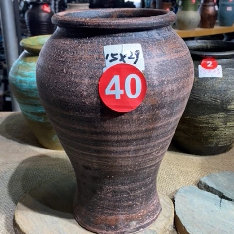 【闪购商品】正品包邮