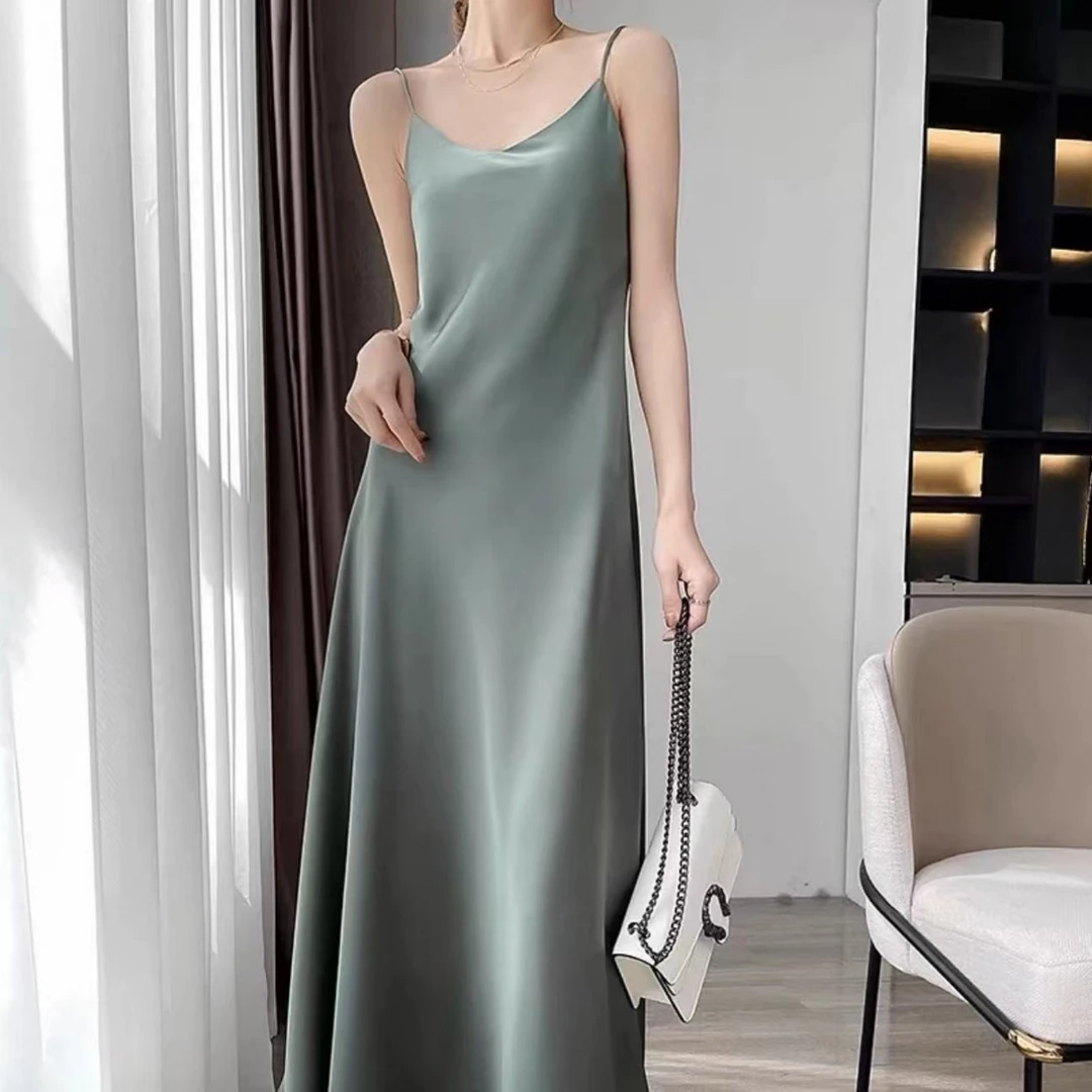 欧家女装【001-010】