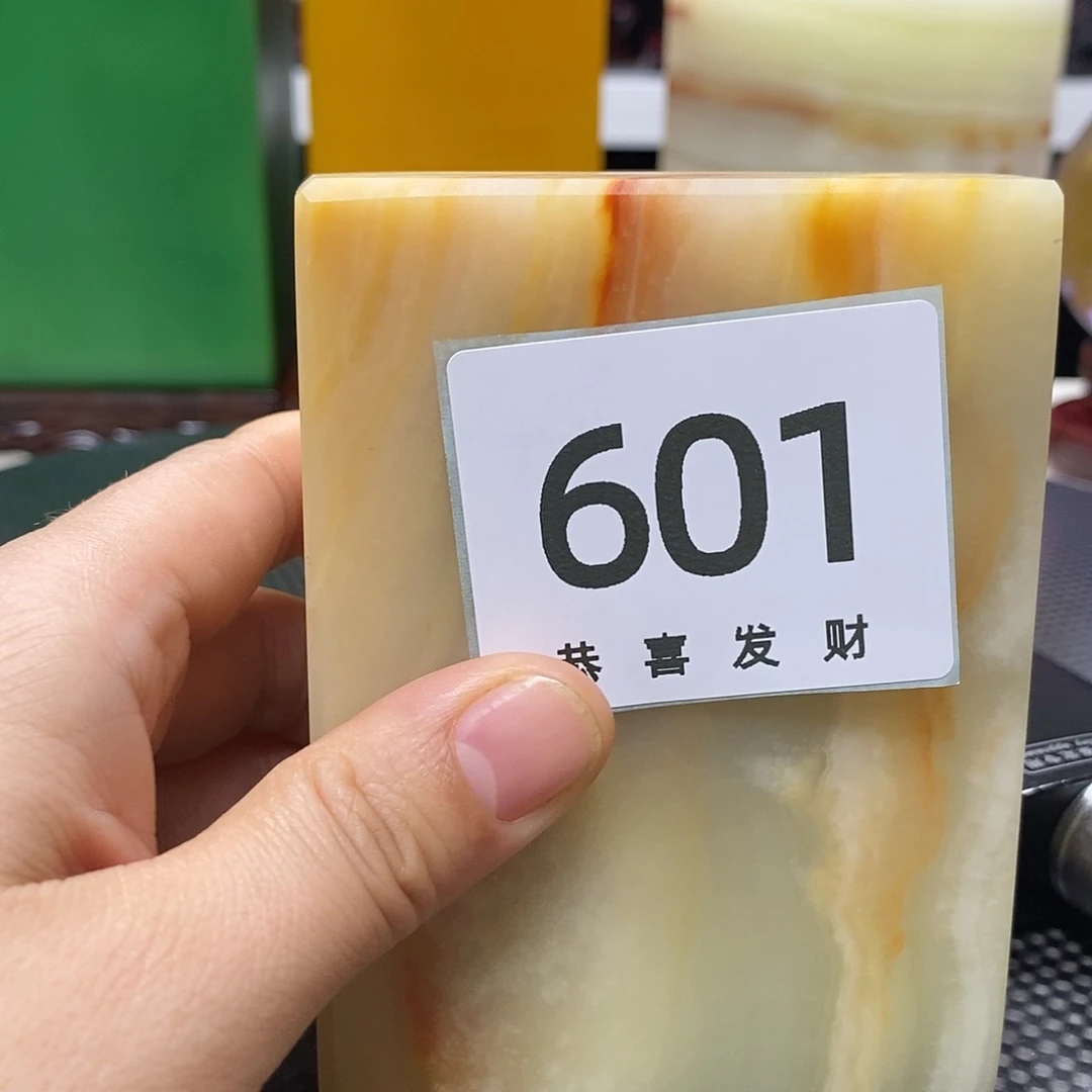 石材0****0我们的生活方式的