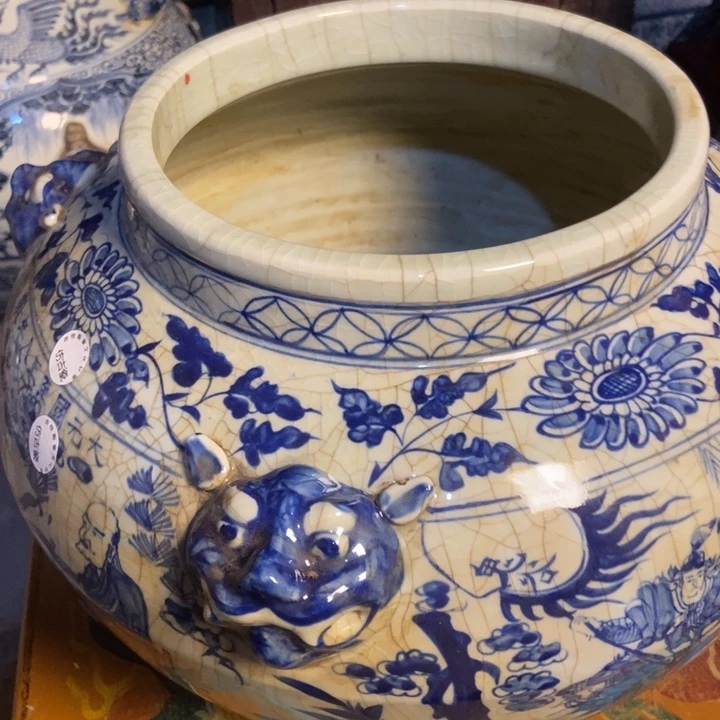 瓷器瓷器瓷器瓷器瓷器