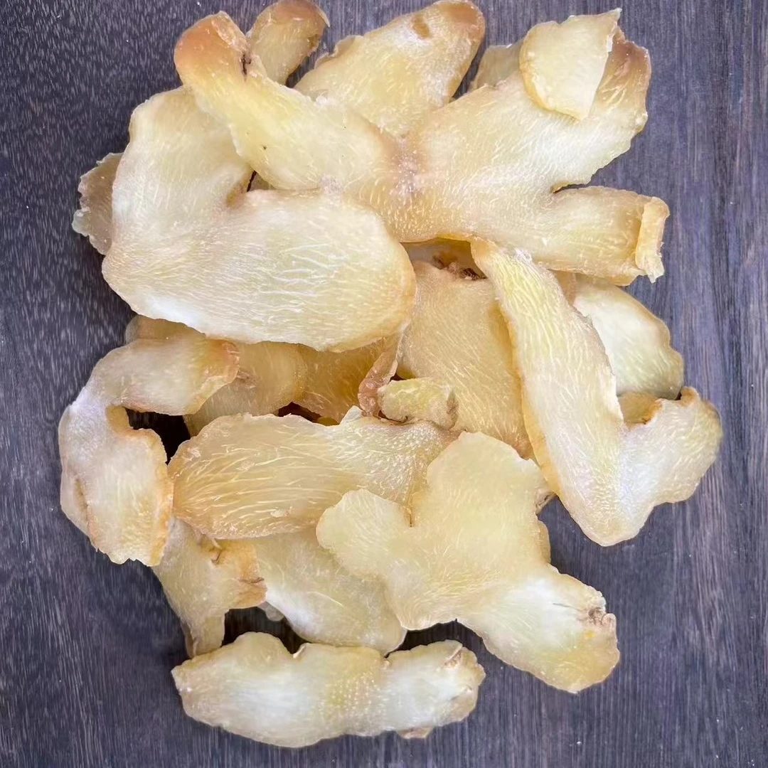 [月自明[]海玉竹适合煲鸡汤和骨头汤口感清甜