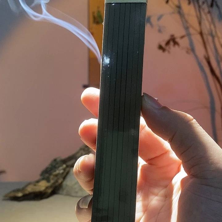 线香222222222222222222