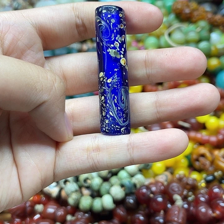 谢谢老师支持谢谢