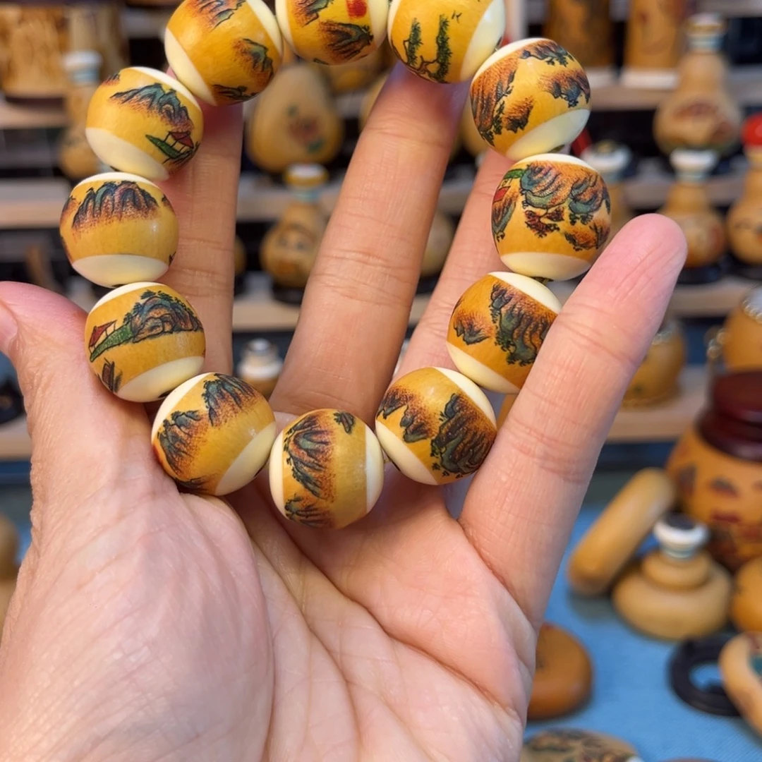 *****大叶紫檀（黑酸枝木类）