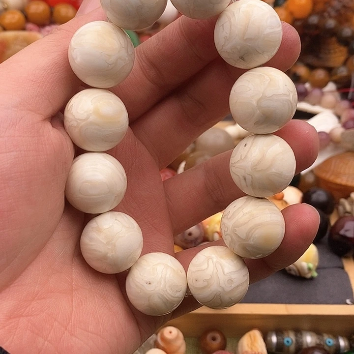 大果紫檀（缅甸花梨）20m