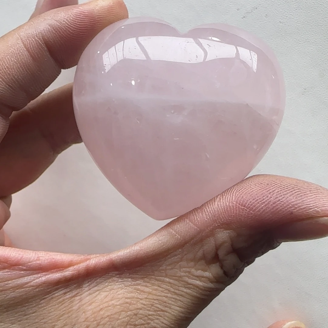 水晶未镶嵌未镶嵌b810多样性发货