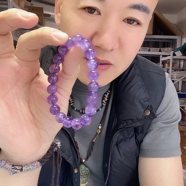 玛瑙/玉髓颈饰足银镀金镶嵌22