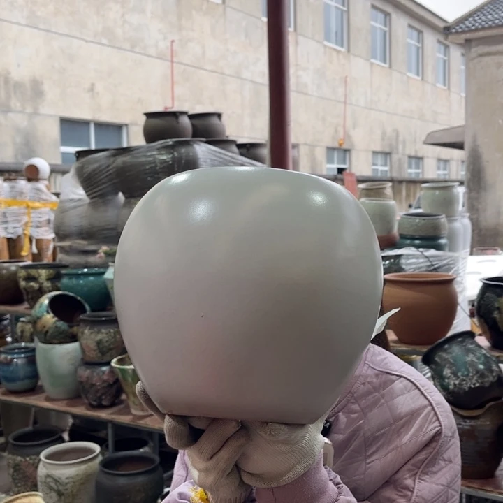高23 口20。