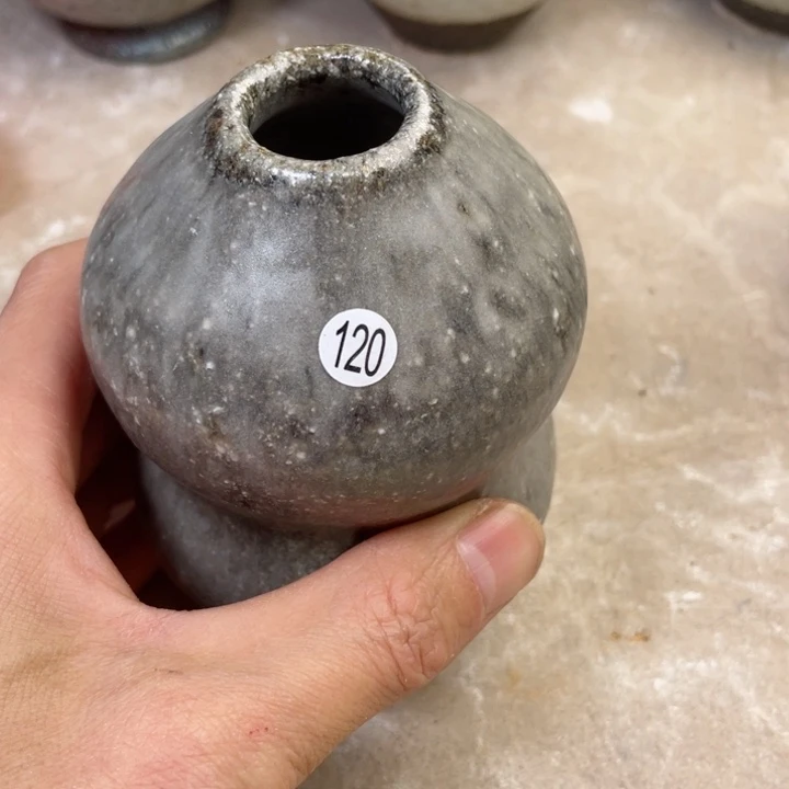 茶盏盏盏灯都是我的错