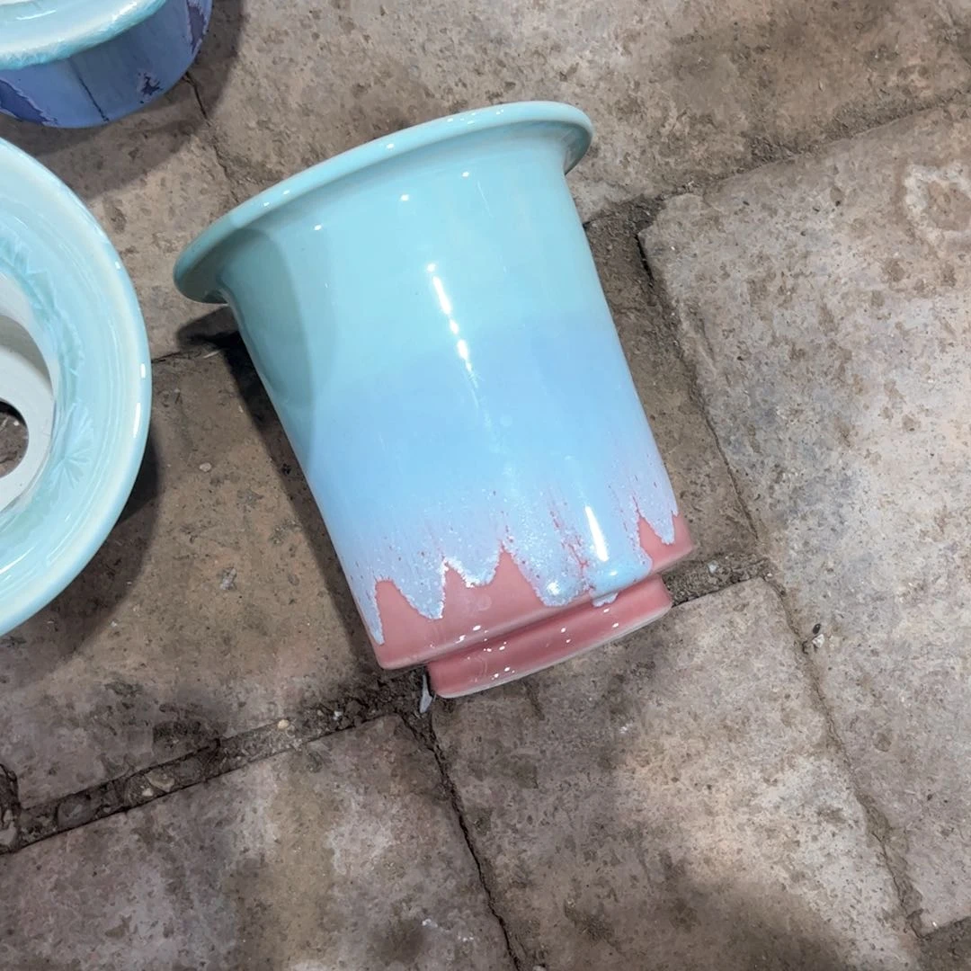 满50发货 内口9高度10