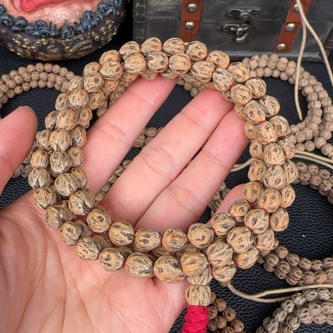 吊坠柏香籽/百香籽