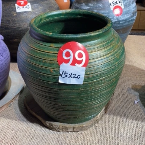 【闪购商品】正品包邮