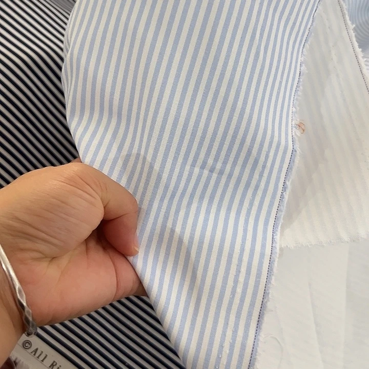 棉 一米价纯棉8安帆布1.5宽果子D
