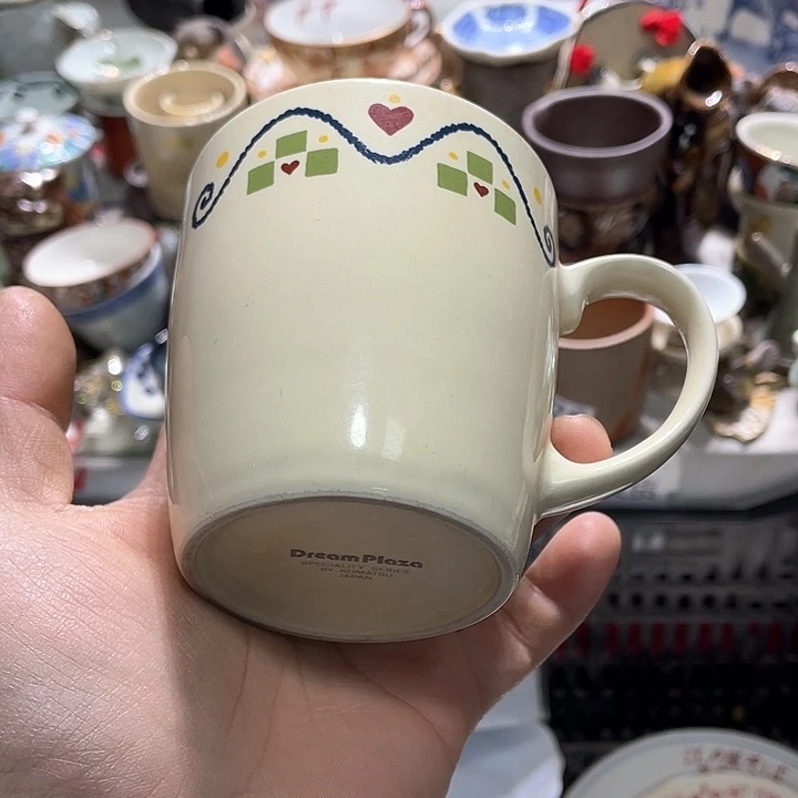 瓷片在你身边的人是我最