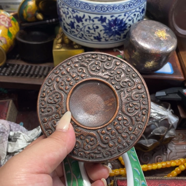 紫砂陶瓷艺术陶瓷艺术陶瓷艺术
