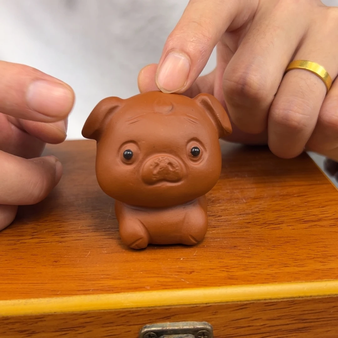 茶壶紫砂紫砂壶手工