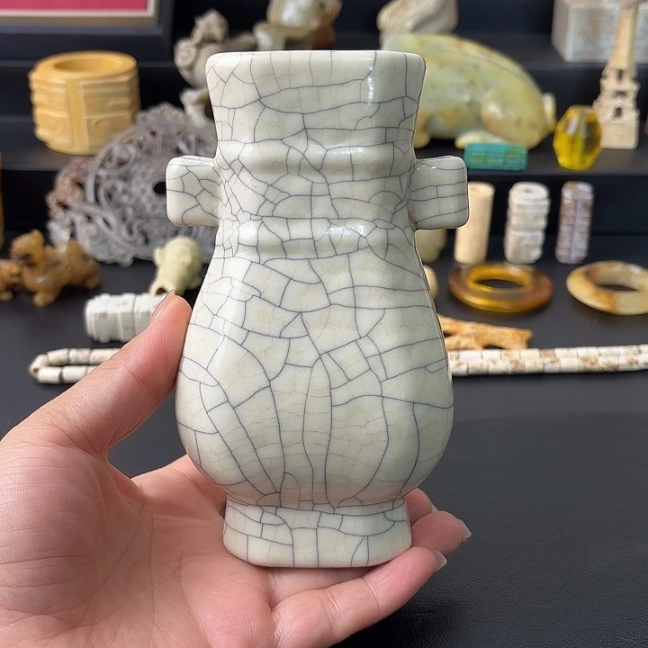 摆件瓷器瓷器瓷器瓷器瓷器